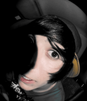 ​网名男生霸气冷酷好听2023