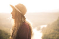 ​ins森系网名女生、战狼楼