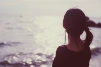 ​qq性签名含诗意心情77句