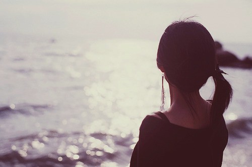 qq性签名含诗意心情77句