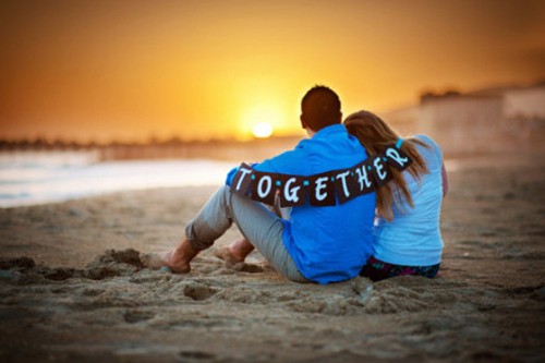 关于听歌有感触的心情句子 听歌难受的心情说说(51句)