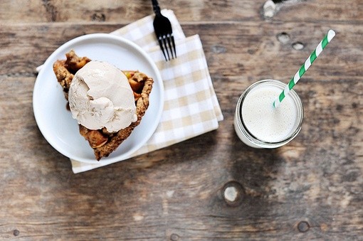 假期已经结束说说心情短语 假期结束上班的心情说说