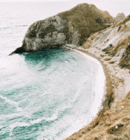 ​长一点的个性网名大全