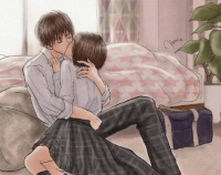 ​安静的游戏网名大全、【DO°】