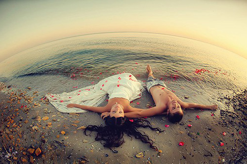 车辆流川流不息的心情说说(40句)