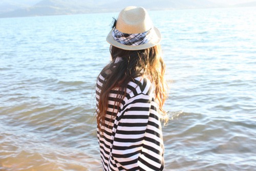 表达心情失落的句子 此时此刻的心情说说(65句)