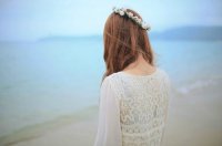 ​美食与好心情的句子39句