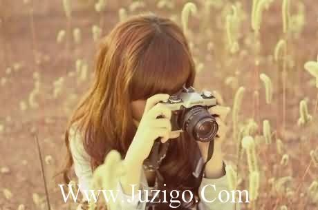 冷的句子说说心情,适合女生天冷幽默说说