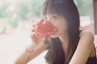 ​夜深了一个人静静的心情说说一个人静静的心情说说