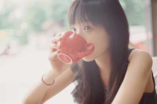 夜深了一个人静静的心情说说 一个人静静的心情说说