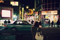 ​一个人喝咖啡的心情说说(42句)