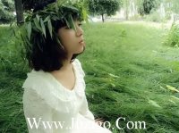 ​听一首老歌的心情句子听一首老歌的心情短句(29句)