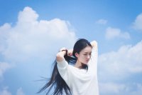 ​女人运动的说说心情女人坚持运动的说说(31句)