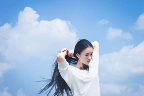 女人运动的说说心情 女人坚持运动的说说(31句)