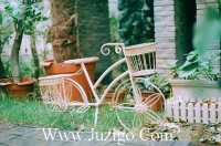 ​2023年一种说不出的心情说说(39句)