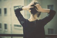 ​等人的那种心情的句子四个字等人的那种心情的句子