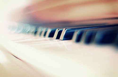 放空让心归零的心情说说 归零的心态的唯美句子(32句)