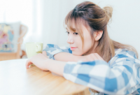 ​游戏名字特殊符号花型