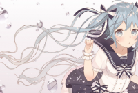 ​教育培训机构起名字113个