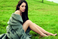 ​有趣沙雕的情侣网名(精选74个)