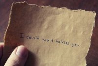 ​2023最新版微博励志网名纪念我们的青春