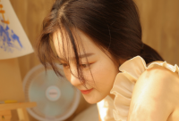 ​甜蜜的爱qq昵称(共108个)