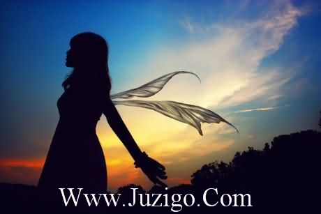 适合午后发朋友圈的句子 下午心情放松的说说短语