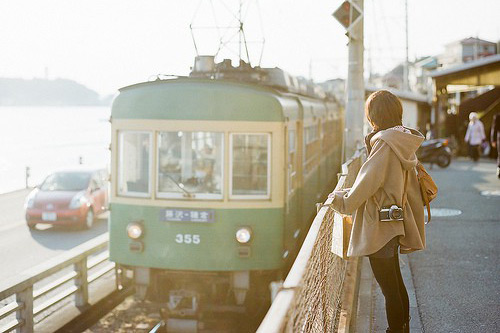 女生健身打卡的说说 女人运动的说说心情(50句)