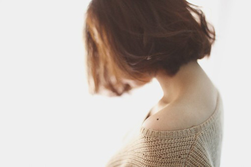 开学前的心情说说 适合明天开学的说说(35句)