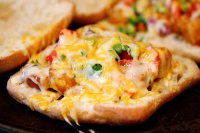 ​第一次看五月天演唱会心情说说看演唱会发朋友圈的句子