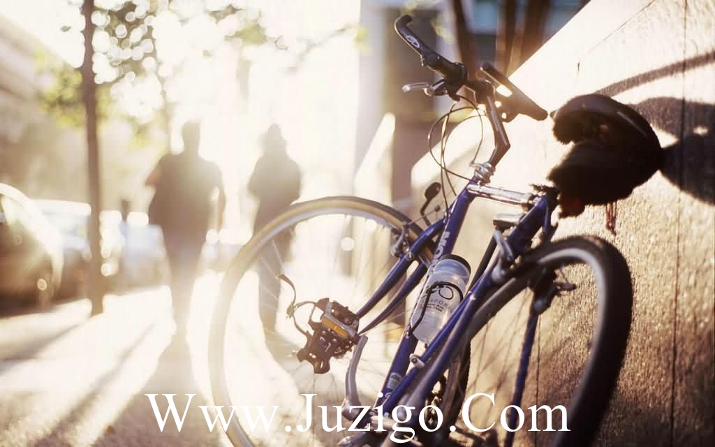 细雨绵绵的唯美句子、心情说说及图片