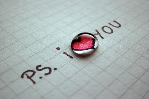 上班很累适合发朋友圈的句子 有关上班的心情说说