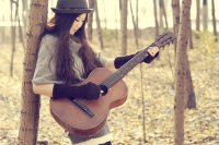 ​2023年心情复杂无法入睡的说说(40句)