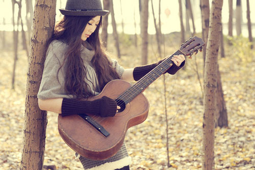 2023年心情复杂无法入睡的说说(40句)