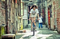 ​关于心情矛盾的句子37句