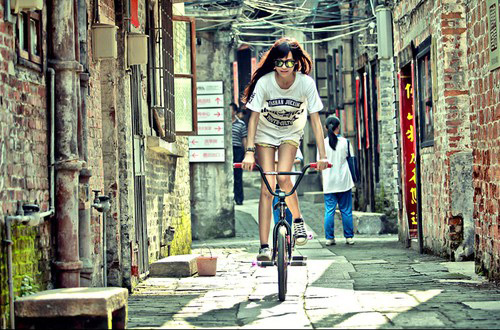 关于心情矛盾的句子37句