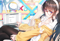 ​美容院名字独特大气124个