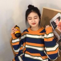 ​三人闺蜜网名沙雕又可爱