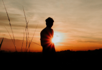 ​最有魅力的网名125个