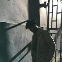 ​对某人失望心寒的微信名