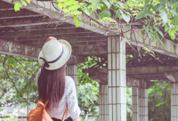 ​非主流网名女生可爱139个