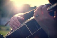 ​一句简单的心情说说说说简单气质一句话(31句)