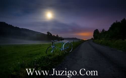 最近几天心情特别烦躁的说说(30句)