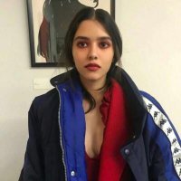 ​痛到骨子里的心碎网名 糖ル