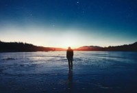 ​搞笑的情侣网名80个