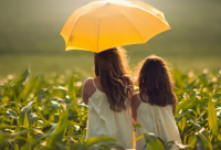 ​狂拽霸气吊炸天的网名130个