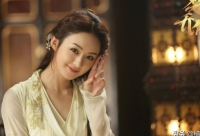 ​如何取网名简单又好听135个