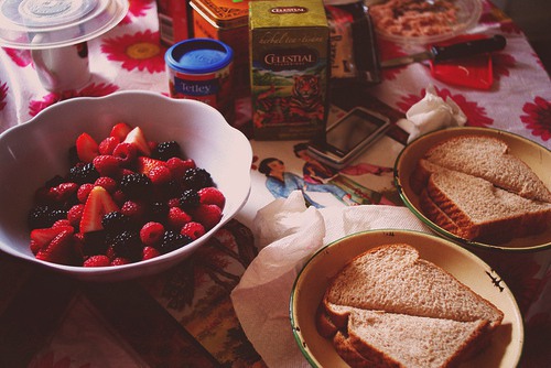 对丽江美丽的风景说说 游丽江的心情说说(39句)