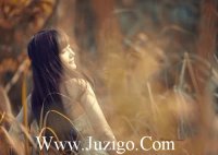 ​人生感悟的句子心情早安句子(37句)