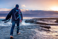 ​如何给自己取个好网名143个